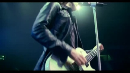 Europe - Hero 