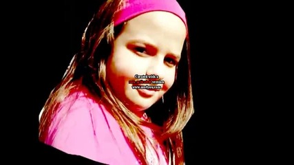 |only Girl | fo0r anny !! 