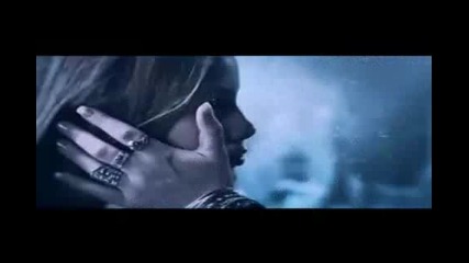 Sirenia - The Other Side