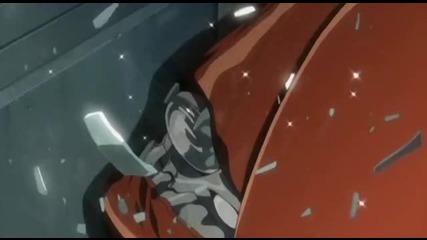 Peer Review Amv 