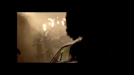 Run This Town The Official Video 