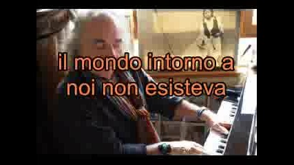 - Peppino Gagliardi - Che Vuole Questa Mus