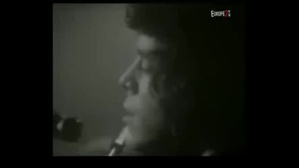 The velvet Underground - Heroin