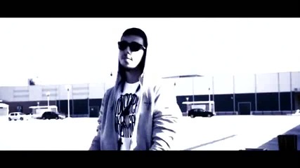 Tlay - Нежен Цвят (official Video)