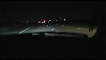 Tx2k7 Supranationals By Mvp Motorsports - Highway Racing Scene, 1000+hp Supras, Tt Porsche 