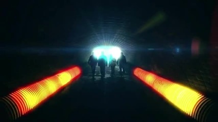 Erci feat Kadir - Iki Tek