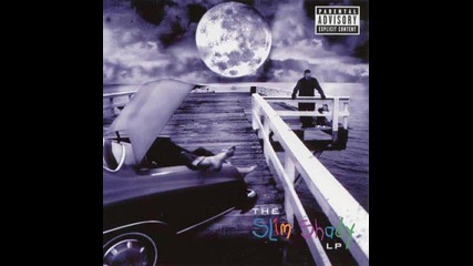 [ 1999 ] Eminem - As The World Turns