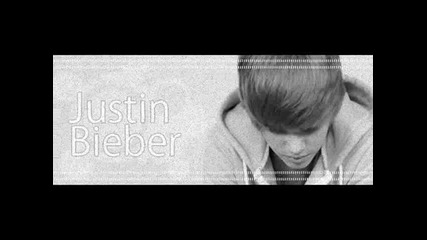 !! Lyrics !! Justin Bieber - Where are you now 
