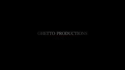 Ghettoman feat. Imp - Поздрави за квартала