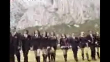 Rebelde de volta em marco sbt 