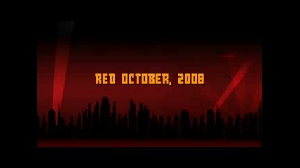 Command & Conquer Red Alert 3 Gameplay From Ea