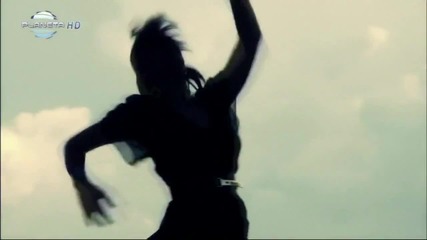 Анелия - Проба-грешка (original version) (fan video)