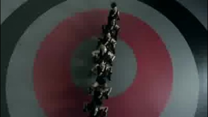 Shakira Ft. Lil Wayne and Timbaland - Give It Up To Me