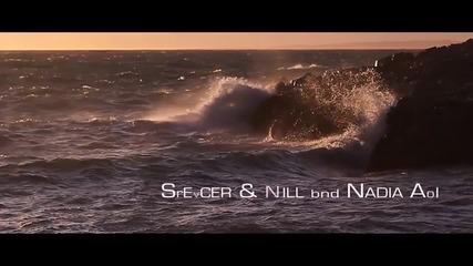 Spencer and Hill Ft. Nadia Ali - Believe It ( Cazzette s Androids Sound Hot Remix )