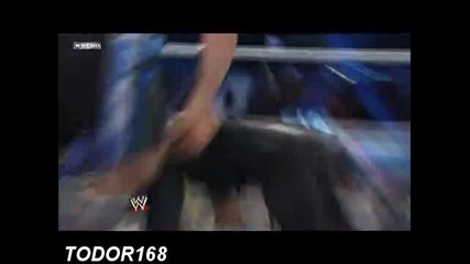Wwe.smackdown.2013.09.13.част 1