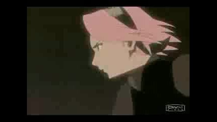 Sakura