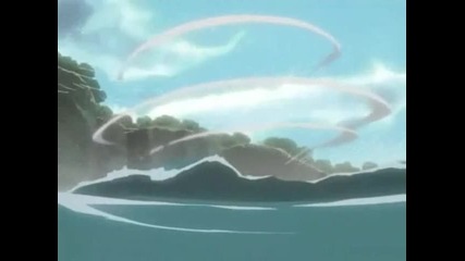Naruto Amv Red - Go