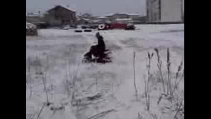 Honda Dio V Snqg