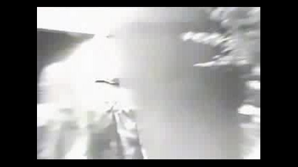 Forced Entry - Bloodgeon