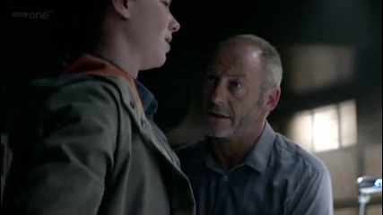 Outcasts s01 ep02 part4 