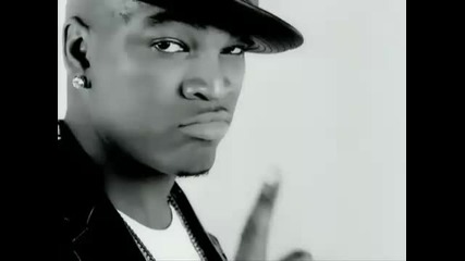 Ne - Yo - Go on girl