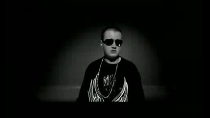 New Russian Rap Hq