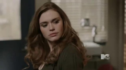 Allison_scott_lydia - Good Girls Go Bad