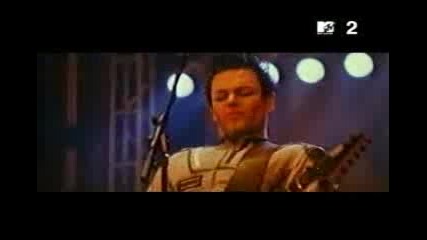 Rammstein - Feuer Frei(trple X Ost)