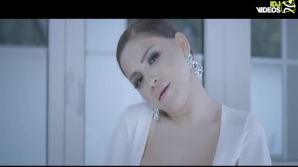 Aleksandra Mladenovic - Nema Ljubavi Da Nije Bolela • Official Video 4k