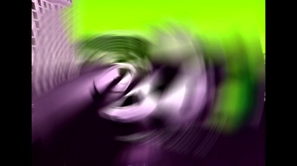 Hristoff Test#1