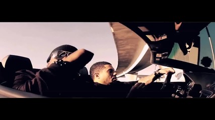 Sco Dough Feat. French Montana & Infa Red - Money Dont Stop