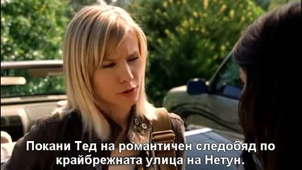 Veronica Mars S01e20 Bg Sub