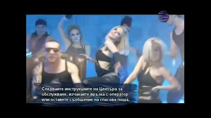 Илиян 2012 - Джек джек-ot-dj-petuo