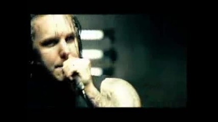As I Lay Dying - through Struggle Metal Blade Re 
