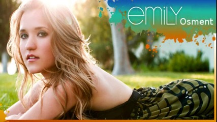 Emily Osment - Found Out About You [превод на български]