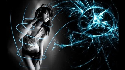 The Real Mccoy - Another Night (club Mix)