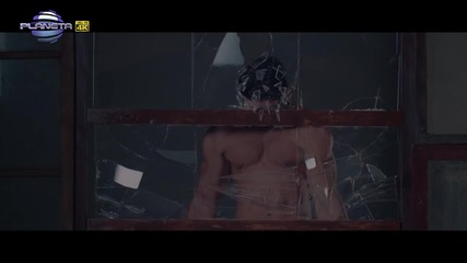 New! Фики - Душа,2015