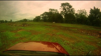 showdown_@_khopoli!_1280x720