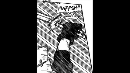 Naruto Manga 560 Uchiha Madara (hd720)