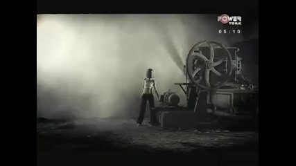 Ayse Hatun Onal - Kalbe Ben