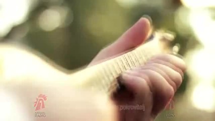 Slavonia Band - Malena 2011 (hd spot)