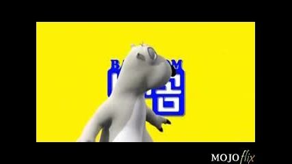 Лудото Мече (l1festyle)
