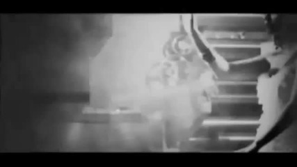 Ceca - Ona