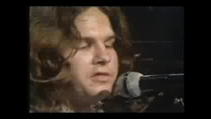 Amerika - Lonely People