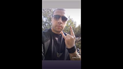 Vid_297840920_140031_818.mp4