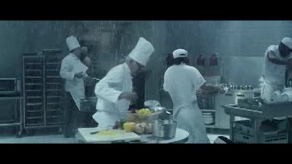 Х-мен Дни на отминалото бъдеще (2014)