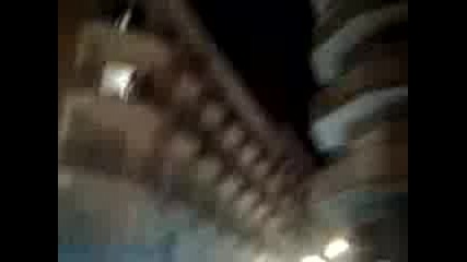 Hitana.bg 