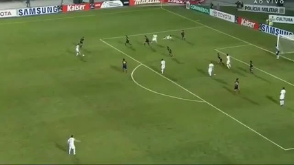 Neymar skills and tricks 2011 (hd)