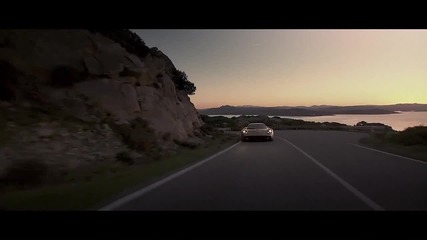 Pagani Huayra Geneva дебют