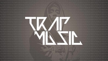 - Т Р А П - M.i.a. - Bad Girls
